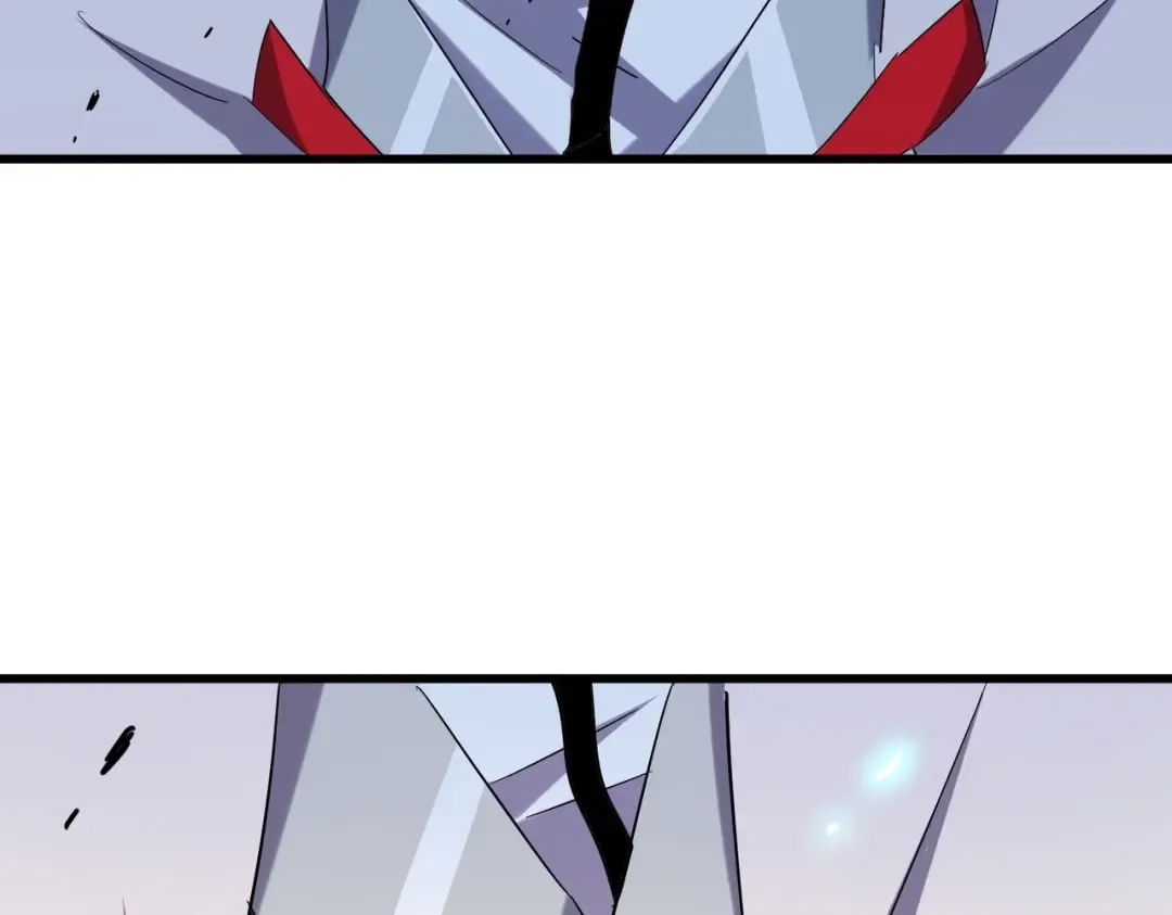 第185话 魔王！ 第39页