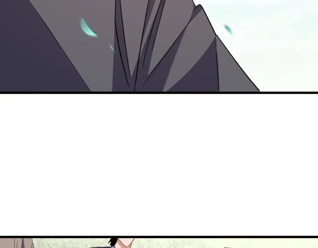 第185话 魔王！ 第46页