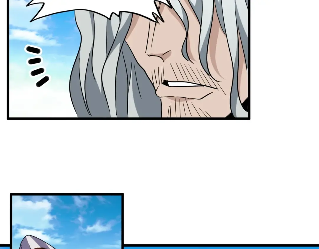 第185话 魔王！ 第62页