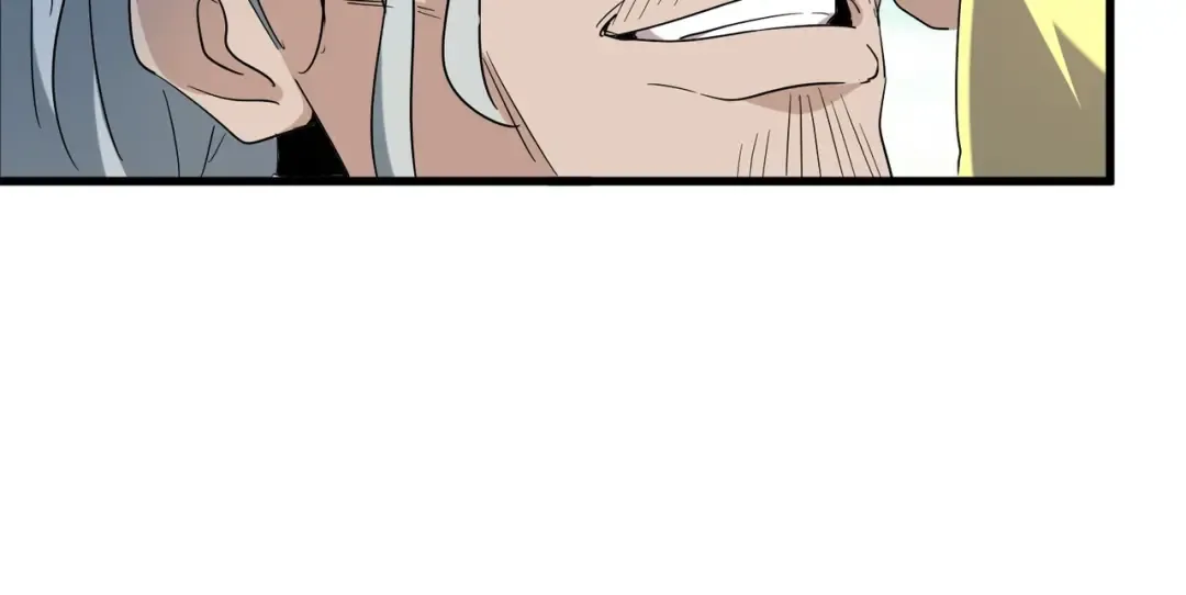 第185话 魔王！ 第73页