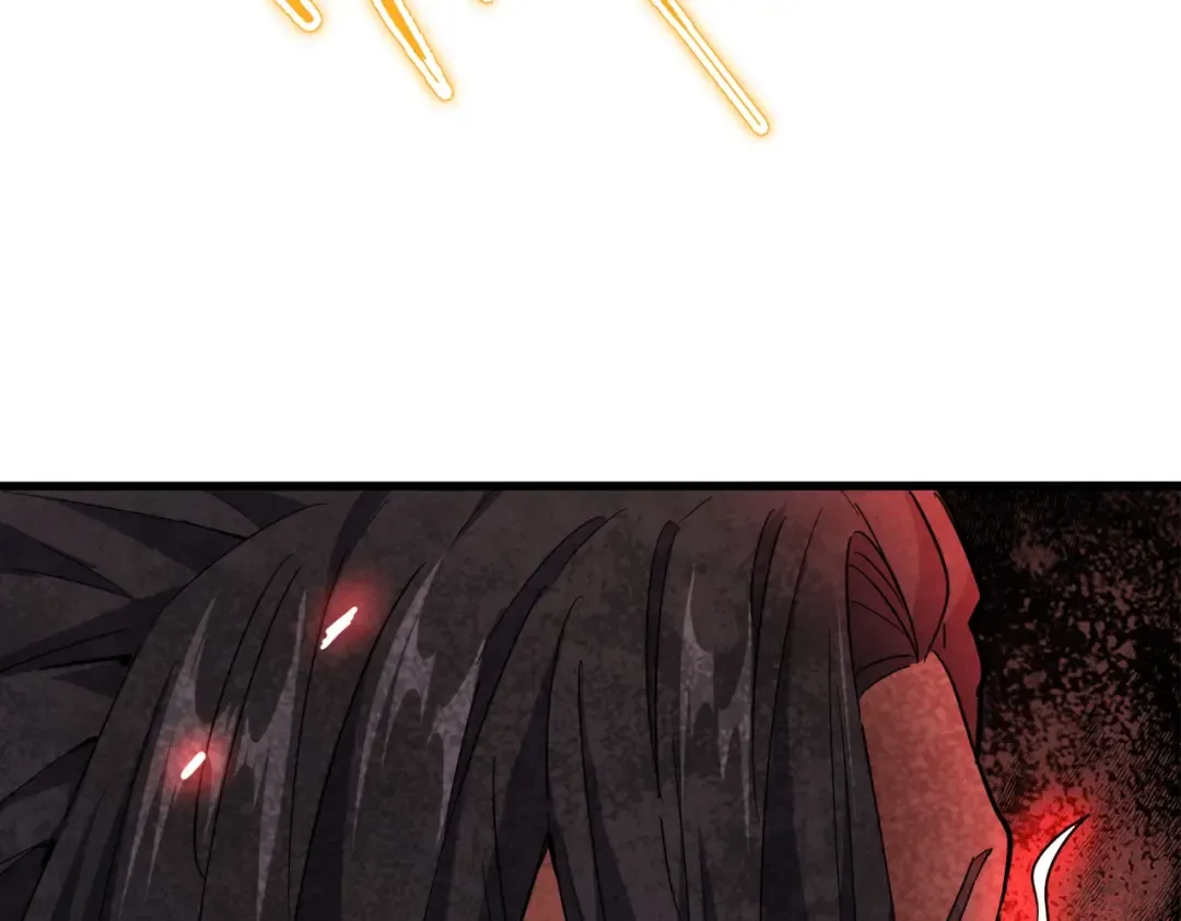 第185话 魔王！ 第89页