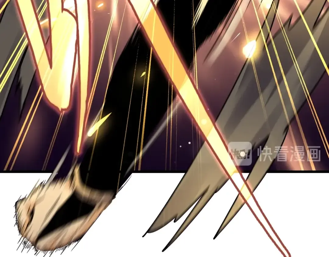 第185话 魔王！ 第95页