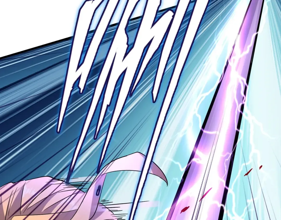 第185话 魔王！ 第98页