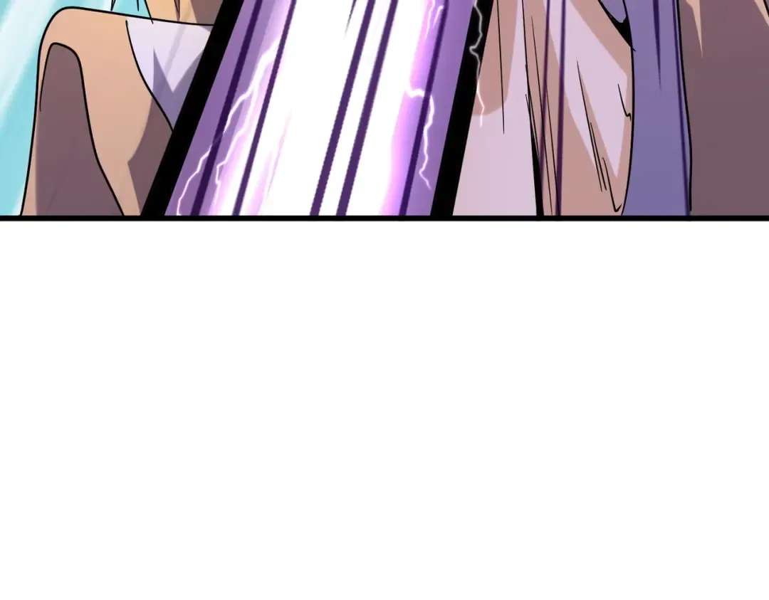 第185话 魔王！ 第100页