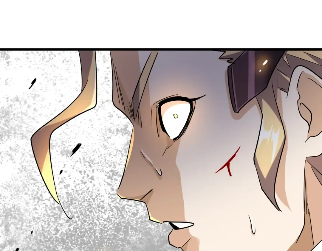 第185话 魔王！ 第101页