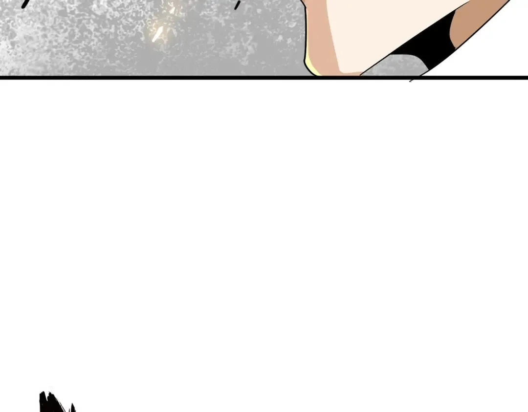 第185话 魔王！ 第102页