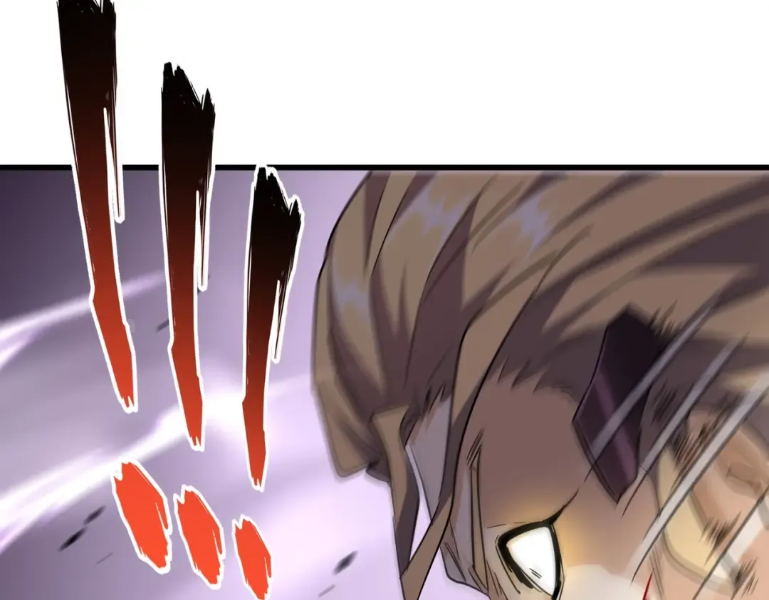 第185话 魔王！ 第103页