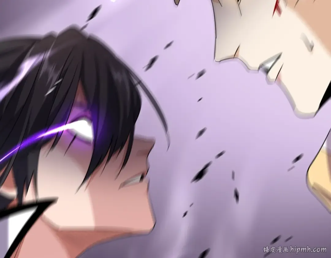 第185话 魔王！ 第104页