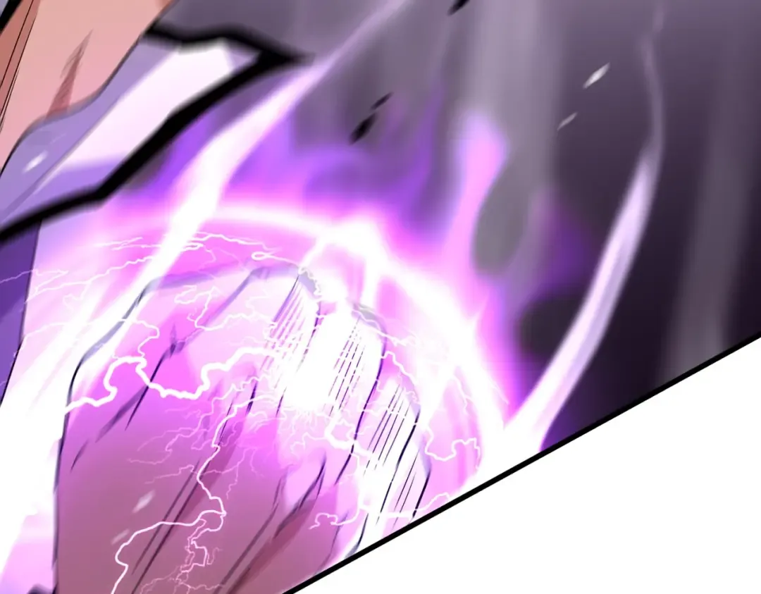 第185话 魔王！ 第105页