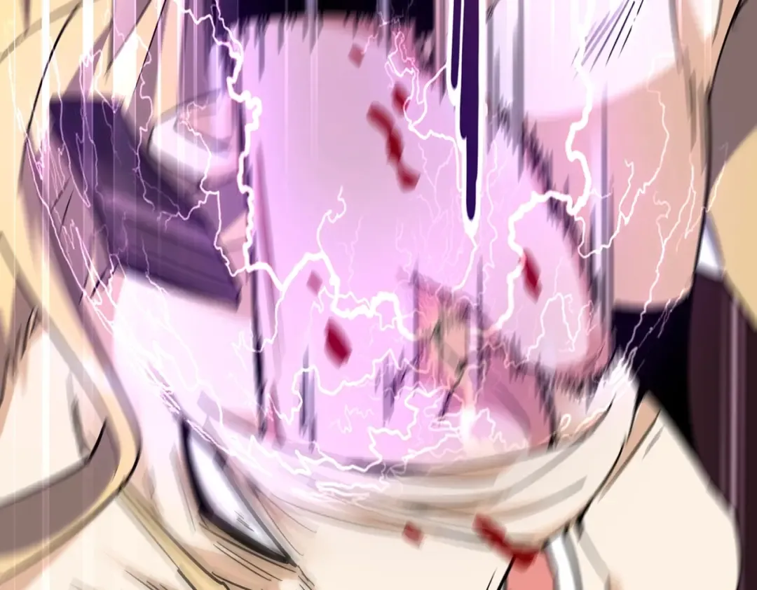 第185话 魔王！ 第108页