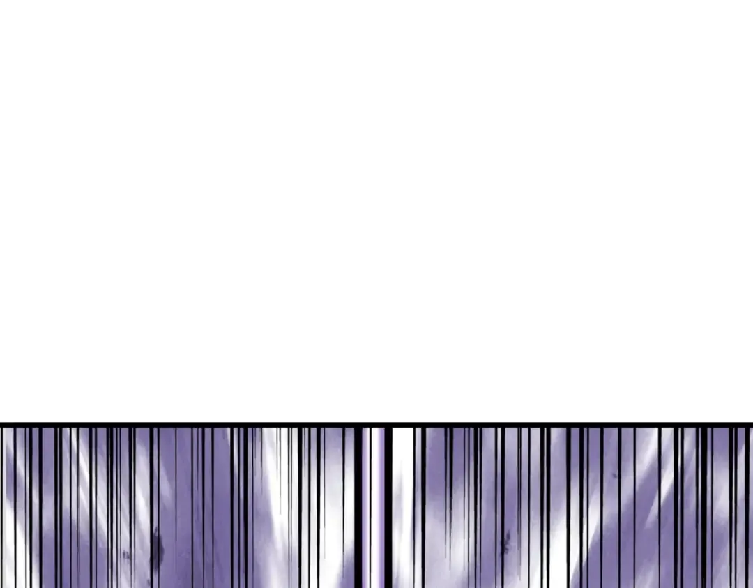 第185话 魔王！ 第114页
