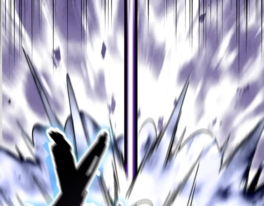 第185话 魔王！ 第115页