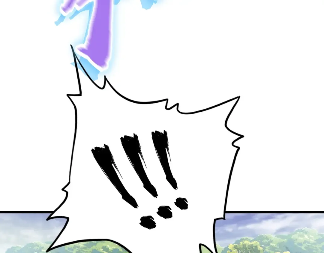第185话 魔王！ 第117页
