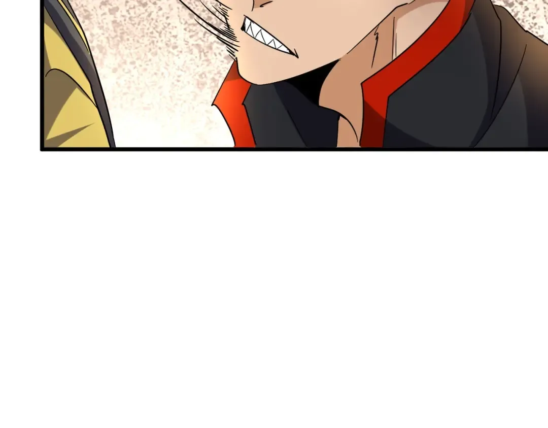 第185话 魔王！ 第125页