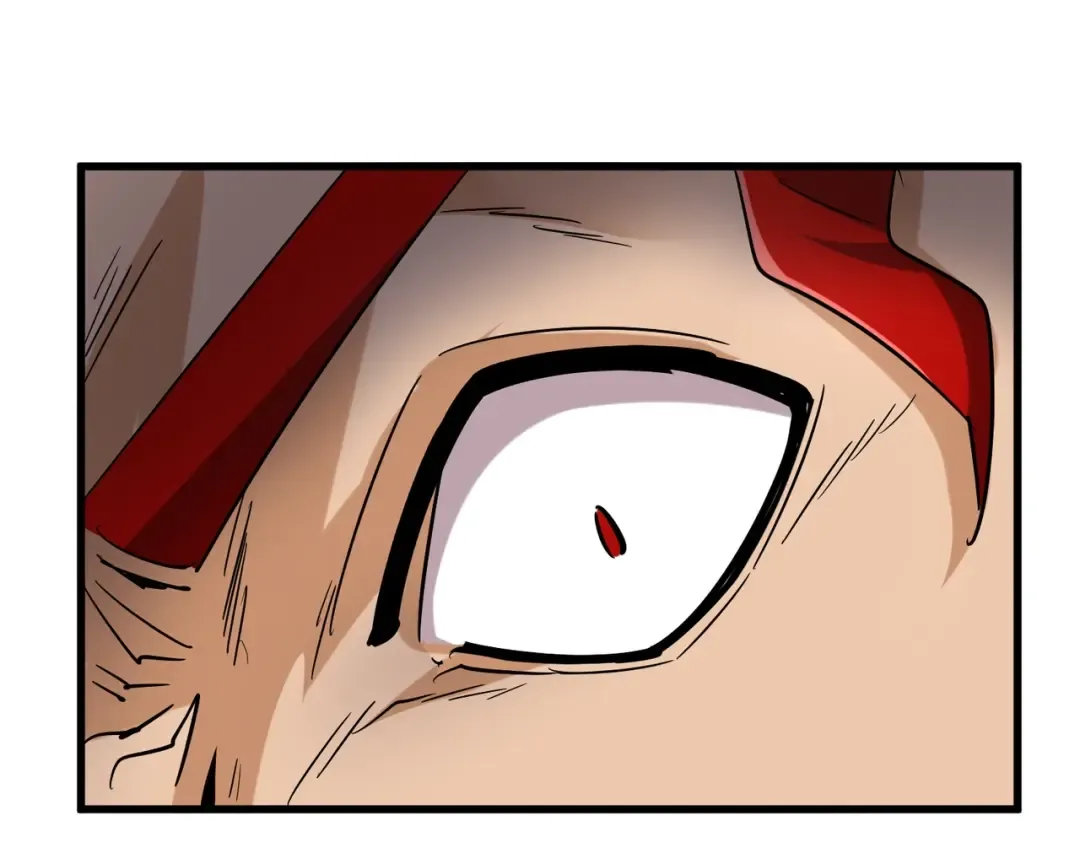 第185话 魔王！ 第126页