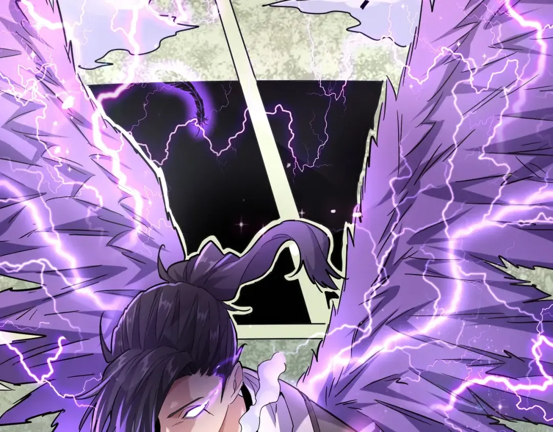 第185话 魔王！ 第129页