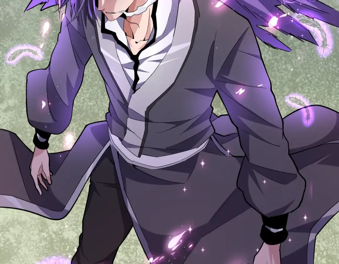 第185话 魔王！ 第130页