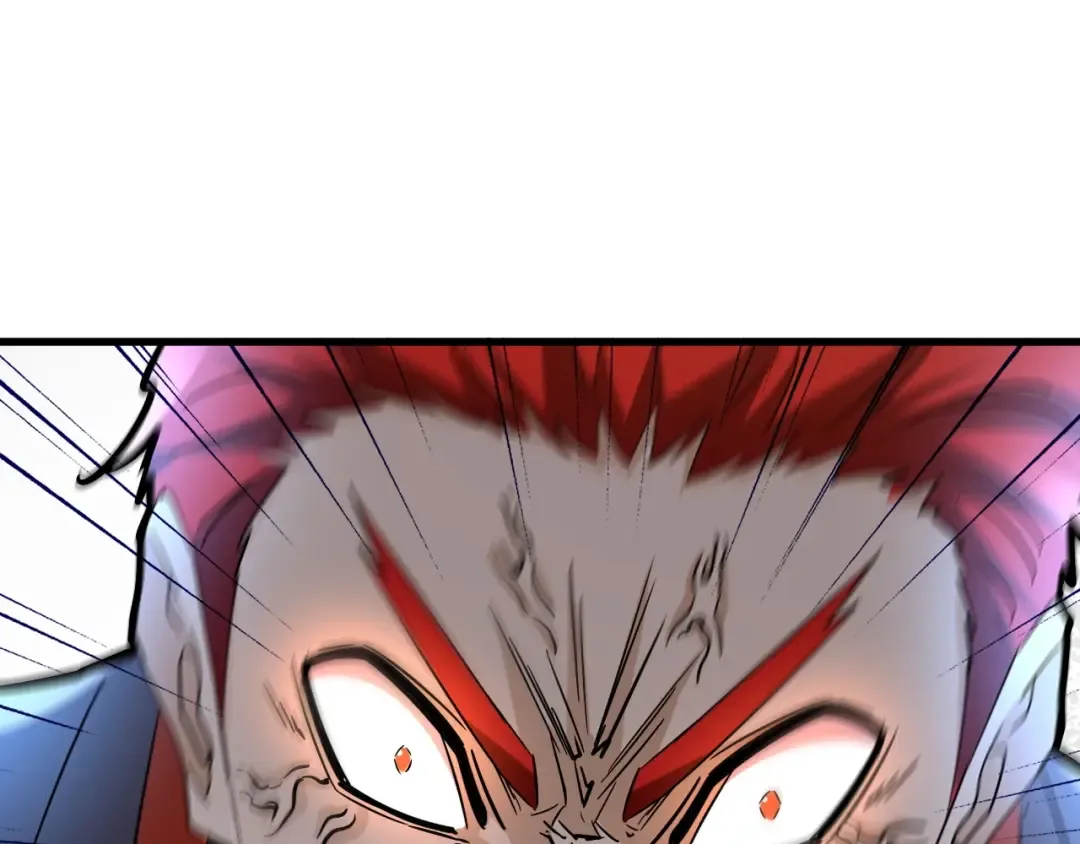 第185话 魔王！ 第133页