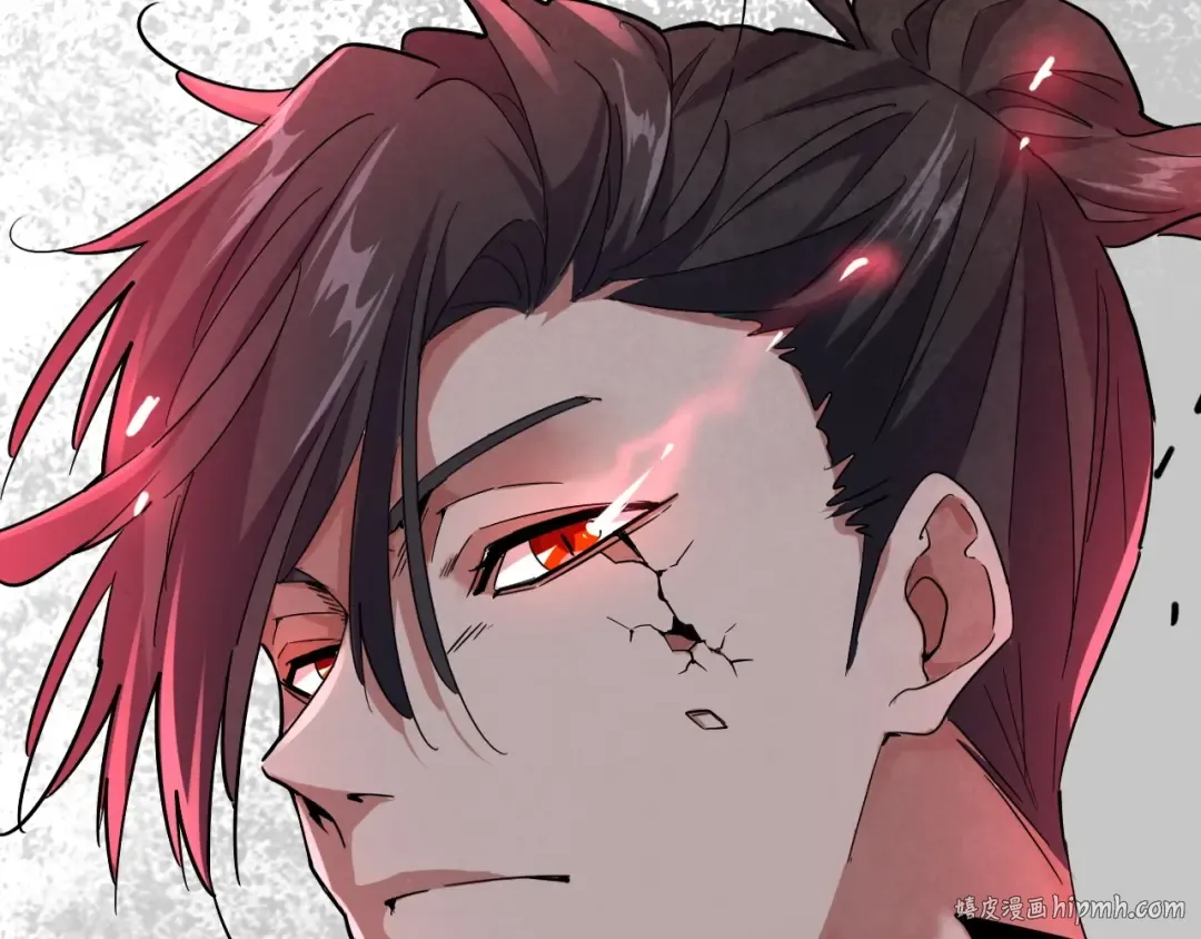 第185话 魔王！ 第136页