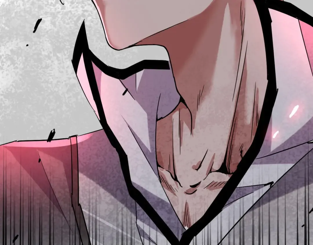 第185话 魔王！ 第137页