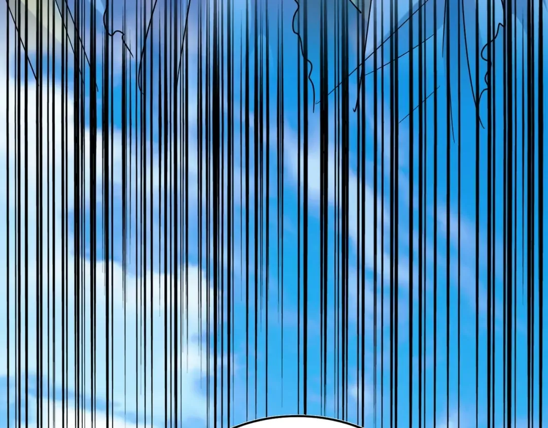 第186话 真身... 第67页