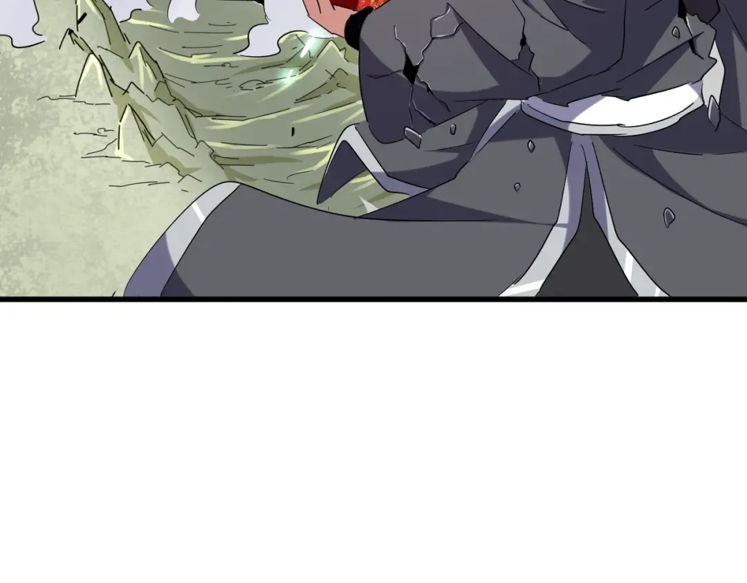 第186话 真身... 第70页