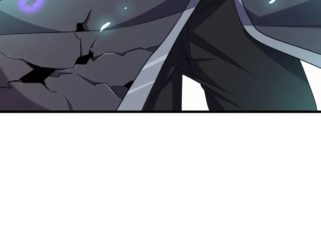 第186话 真身... 第85页