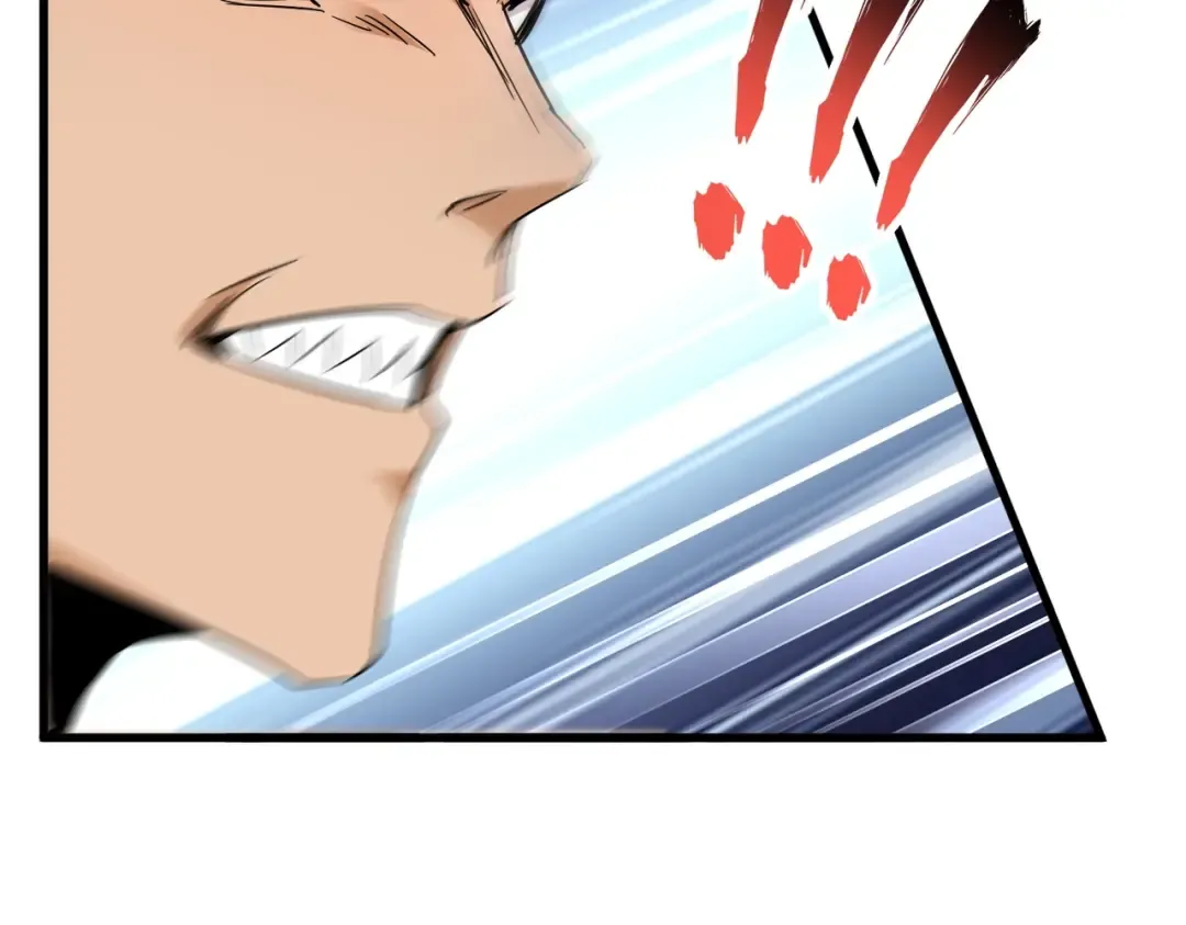 第186话 真身... 第123页
