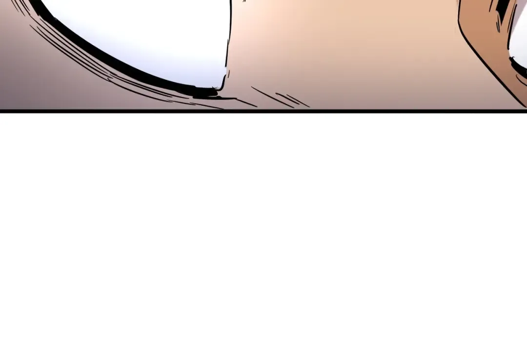 第186话 真身... 第125页
