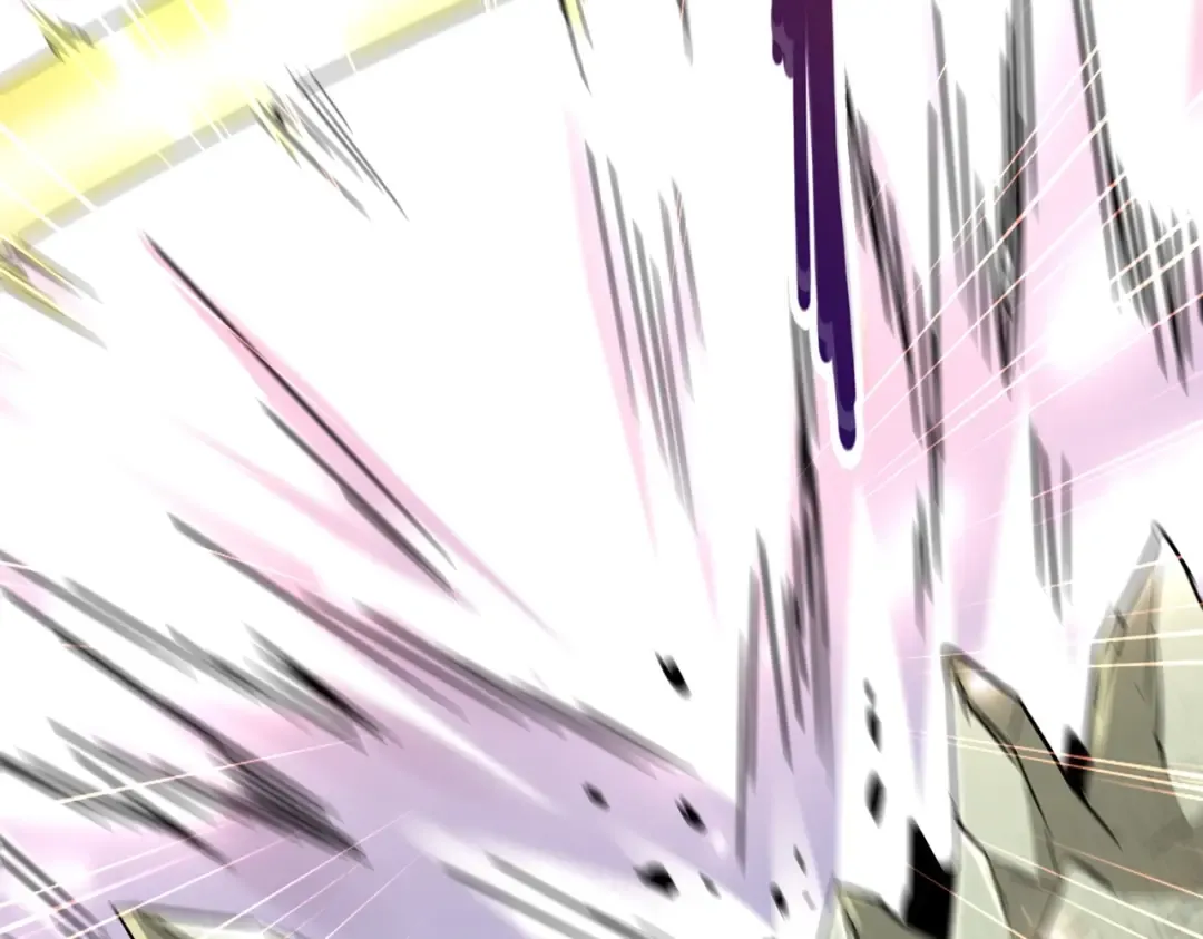 第186话 真身... 第134页