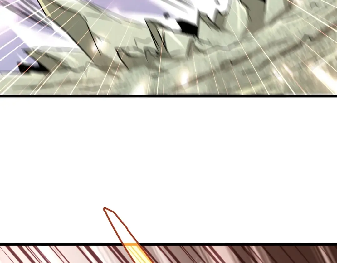 第186话 真身... 第135页