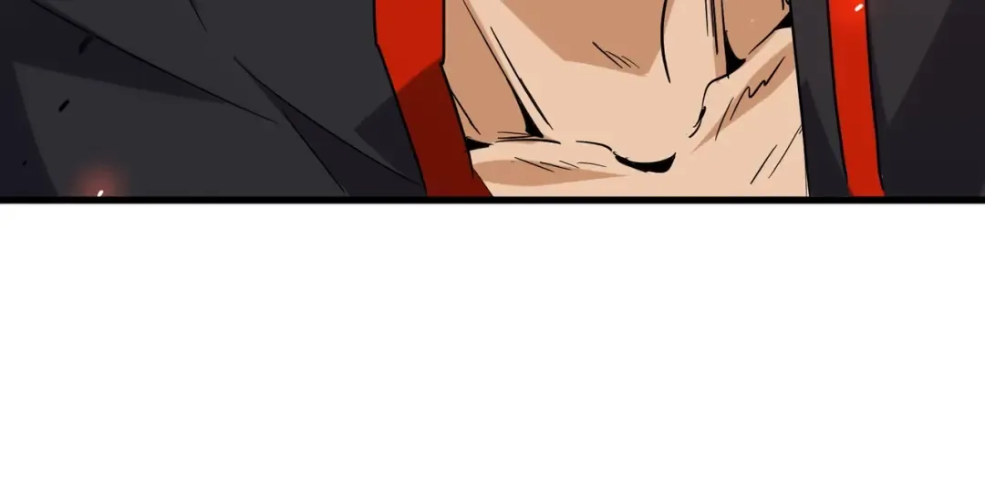 第186话 真身... 第140页