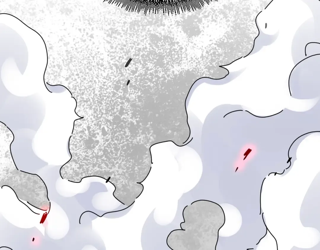 第186话 真身... 第142页