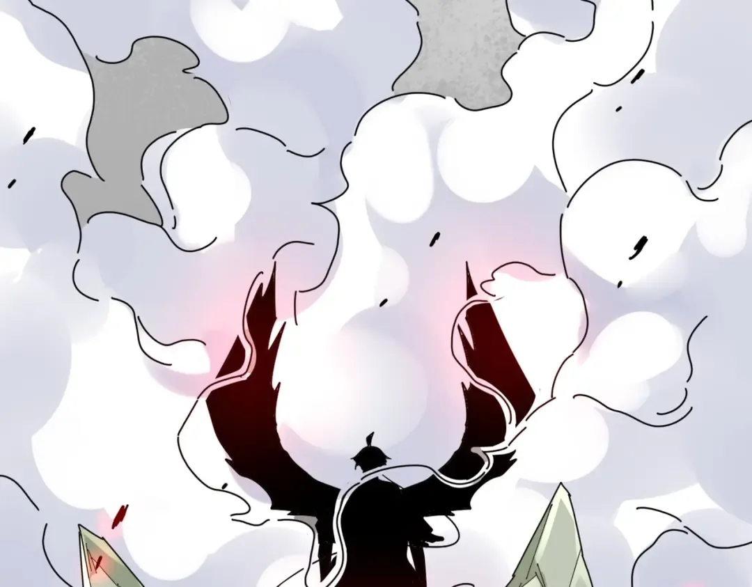 第186话 真身... 第143页