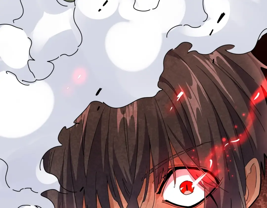 第186话 真身... 第145页