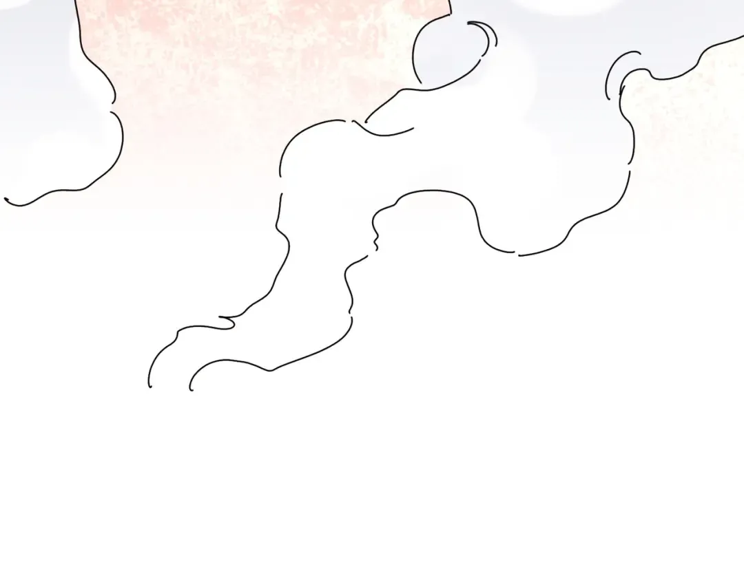 第186话 真身... 第148页