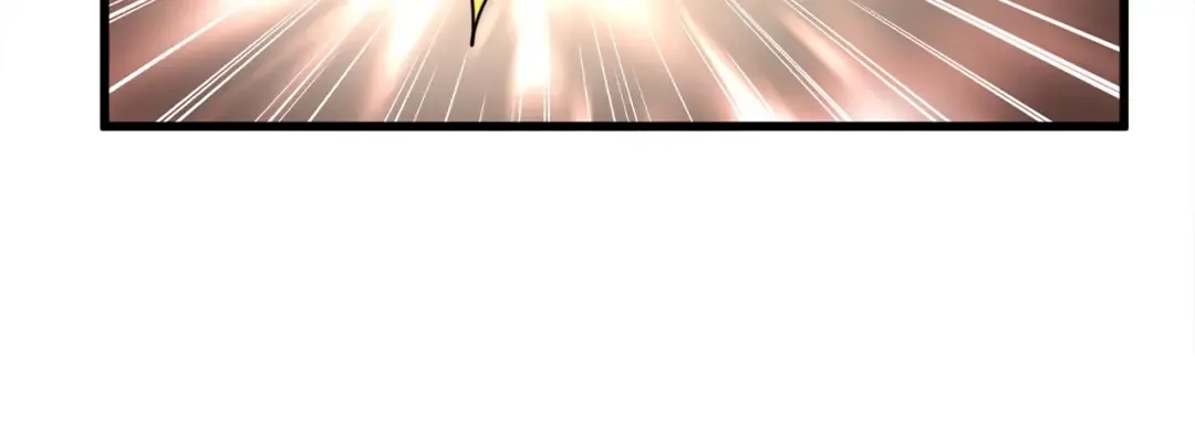 第187话 登场 第17页