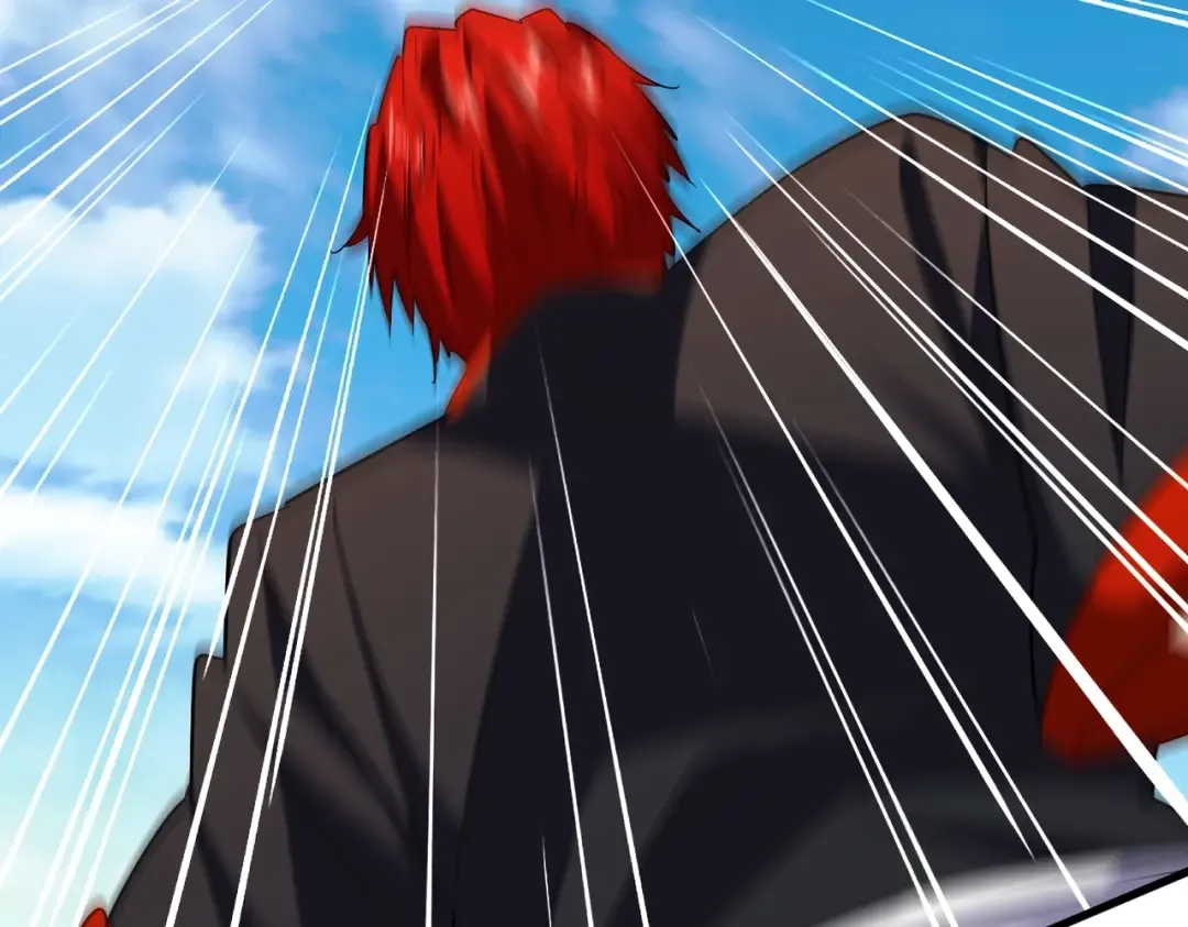 第187话 登场 第19页