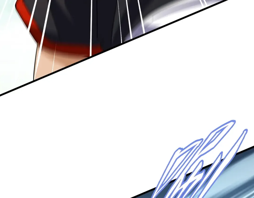 第187话 登场 第20页