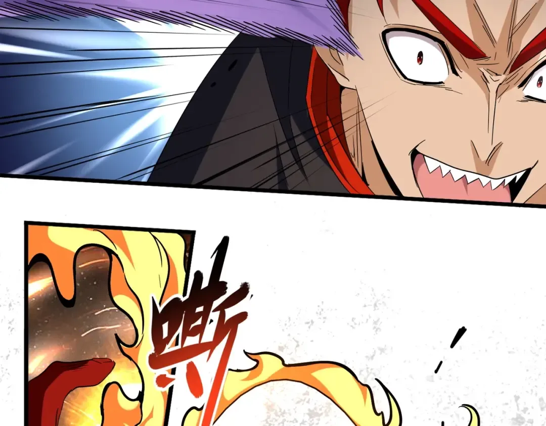 第187话 登场 第28页