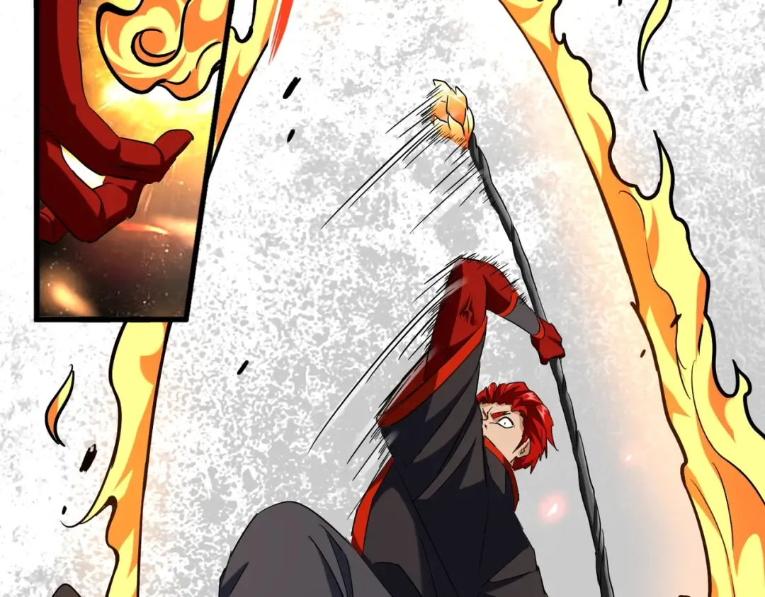 第187话 登场 第29页
