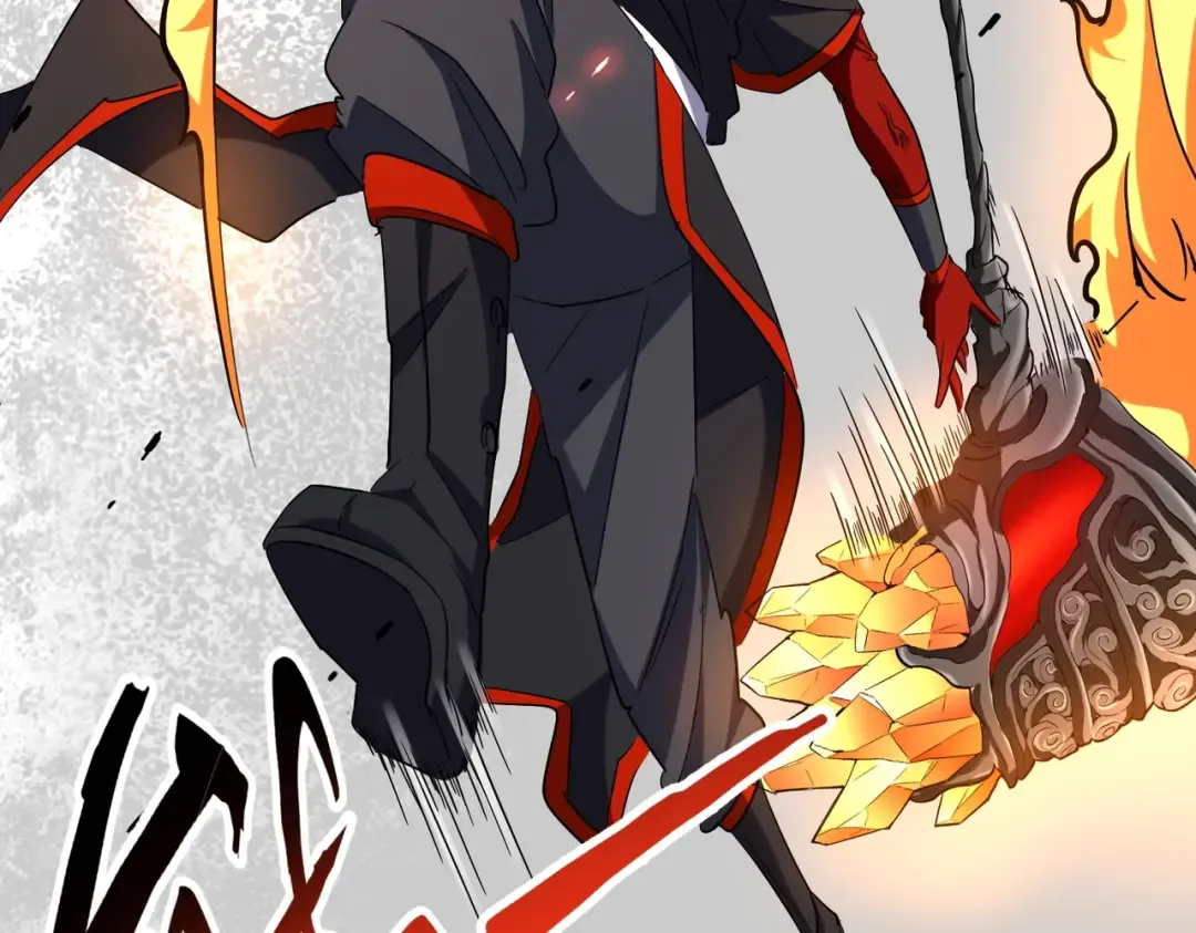 第187话 登场 第30页