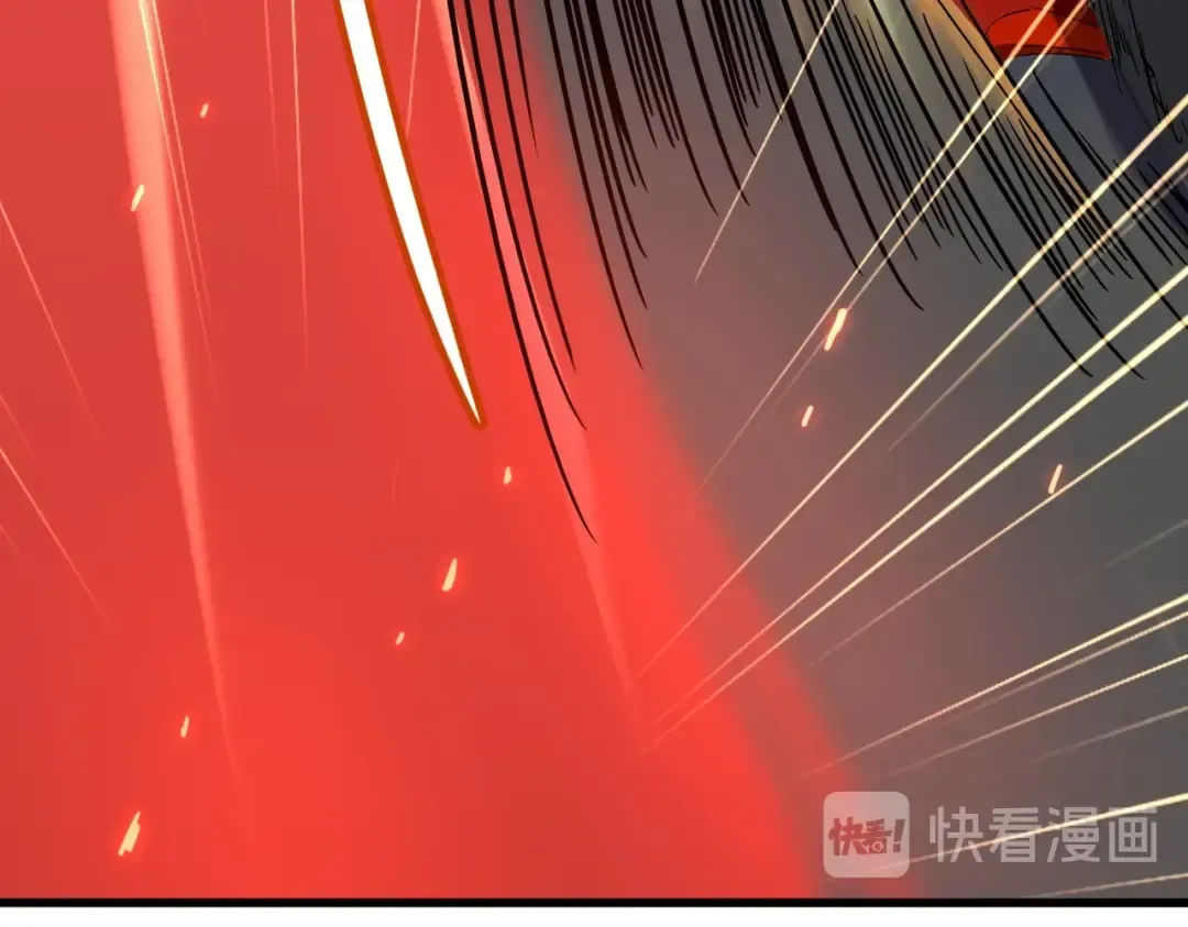 第187话 登场 第35页