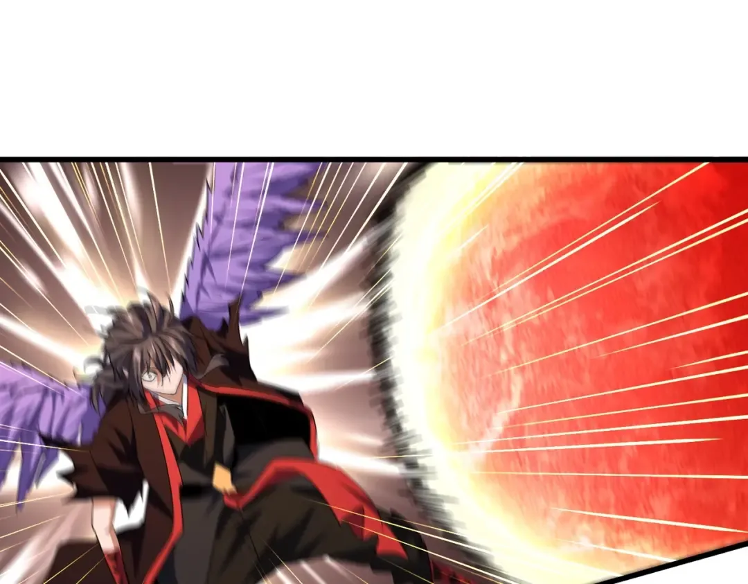 第187话 登场 第37页