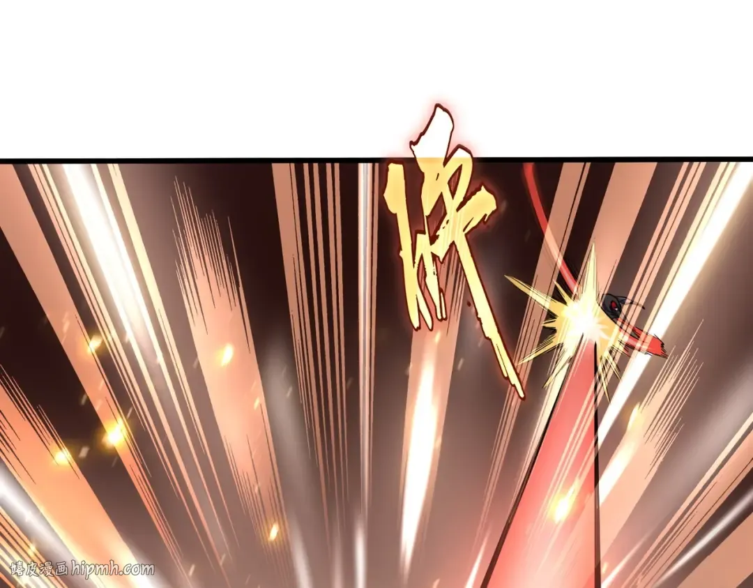 第187话 登场 第40页
