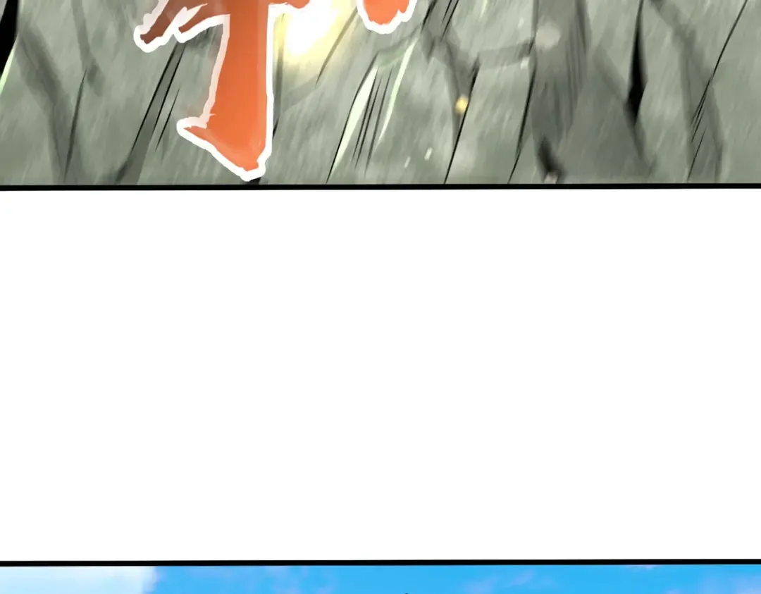 第187话 登场 第43页