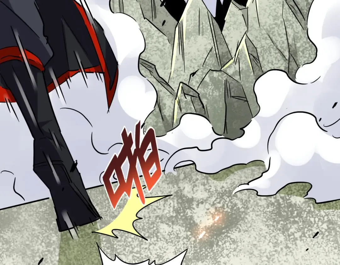 第187话 登场 第45页