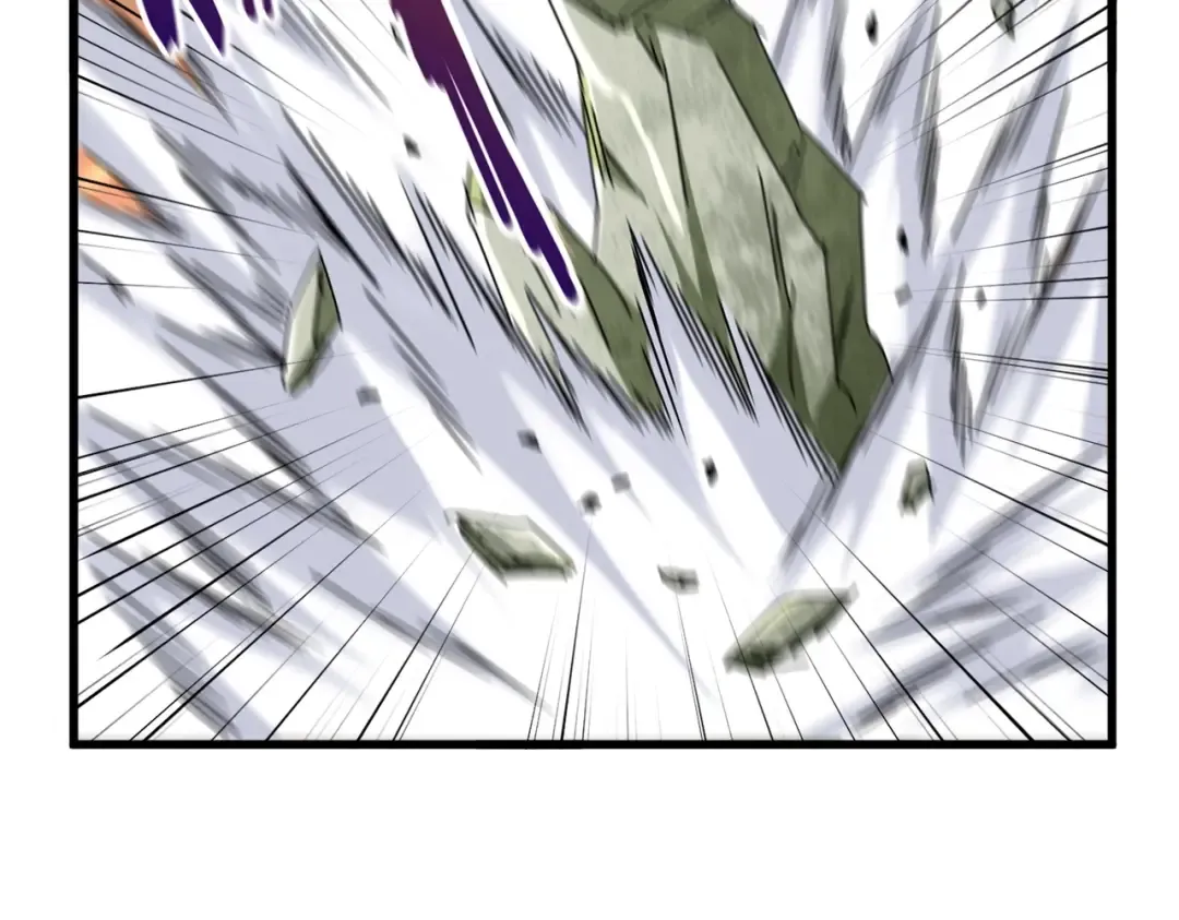 第187话 登场 第82页