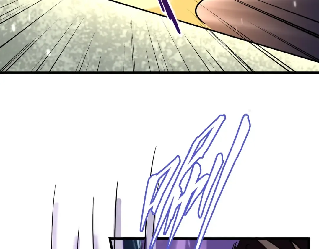 第187话 登场 第94页