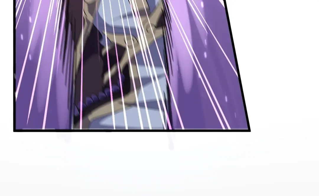 第187话 登场 第98页